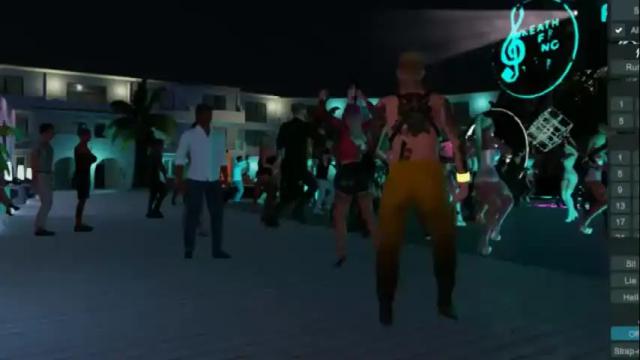 Image 11 of succubuslucy Stream on Chaturbate on 1 month ago