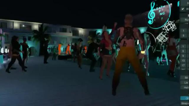 Image 12 of succubuslucy Stream on Chaturbate on 1 month ago