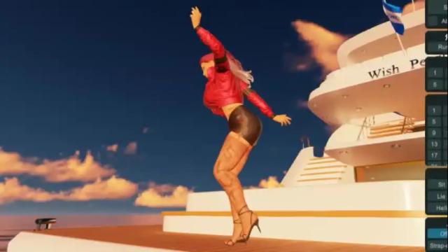 Image 4 of succubuslucy Stream on Chaturbate on 1 month ago