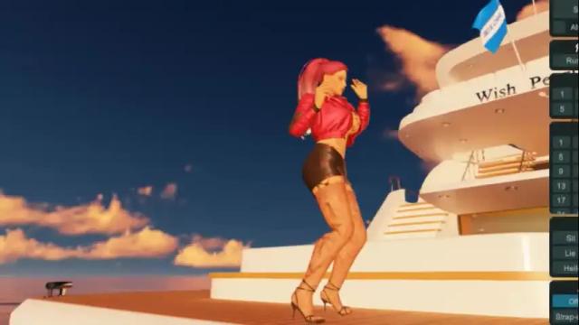 Image 7 of succubuslucy Stream on Chaturbate on 1 month ago