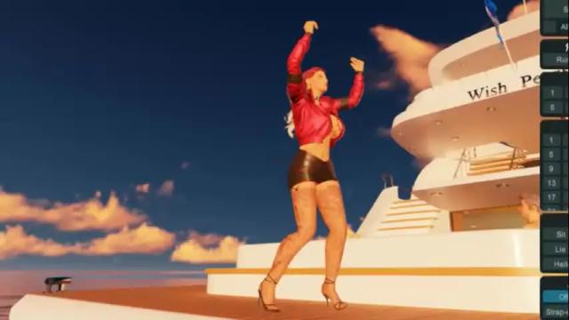 Thumbnail 3, succubuslucy's Stream at Chaturbate, 1 month ago