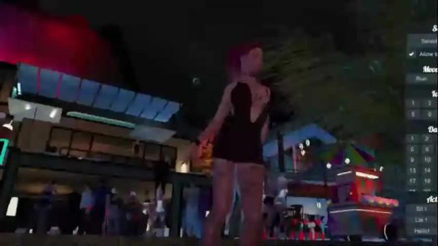 Image 6 of succubuslucy Stream on Chaturbate on 22 days ago