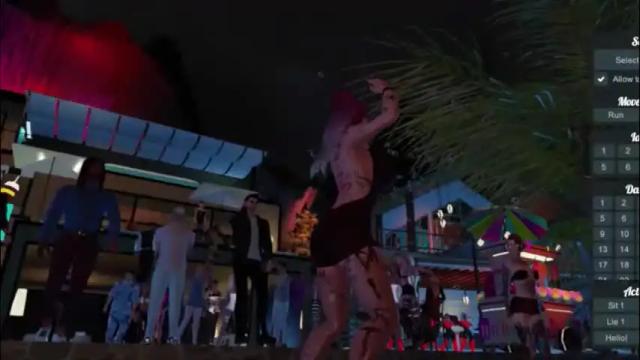 Thumbnail 3, succubuslucy's Stream at Chaturbate, 14 days ago