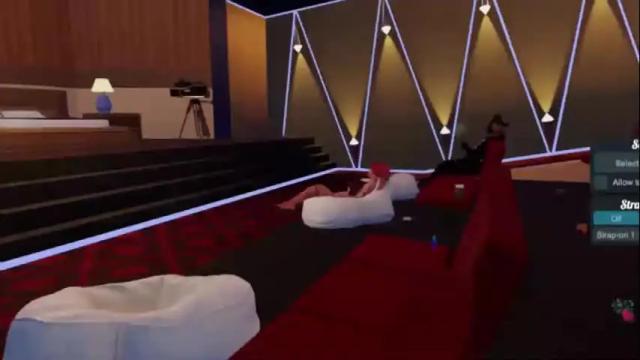 Thumbnail 3, succubuslucy's Stream at Chaturbate, 12 days ago