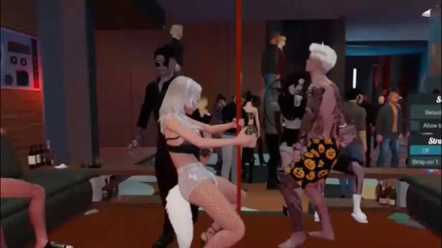 Thumbnail 2, succubuslucy's Stream at Chaturbate, 11 days ago