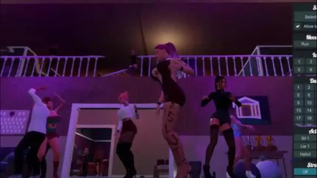 Thumbnail 1, succubuslucy's Stream at Chaturbate, 10 days ago