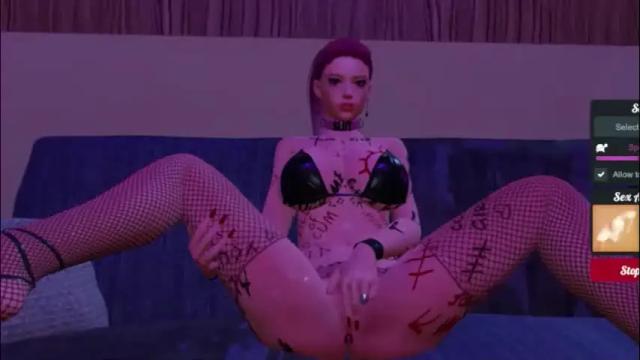 Thumbnail 2, succubuslucy's Stream at Chaturbate, 10 days ago