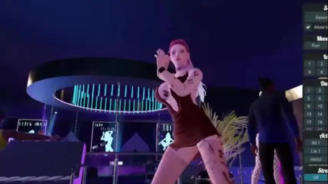 Thumbnail 3, succubuslucy's Stream at Chaturbate, 9 days ago