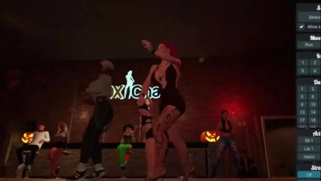 Image 6 of succubuslucy Stream on Chaturbate on 14 days ago