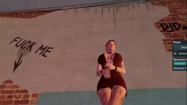 Thumbnail 1, succubuslucy's Stream at Chaturbate, 3 days ago