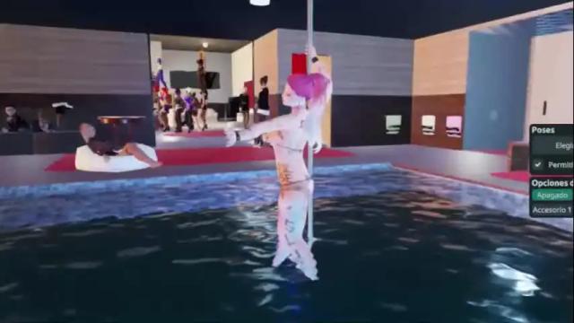 Thumbnail 3, succubuslucy's Stream at Chaturbate, 22 hours ago