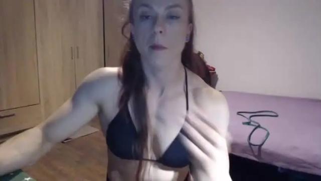 Thumbnail 2, succubusqueen669's Stream at Chaturbate, 20 months ago