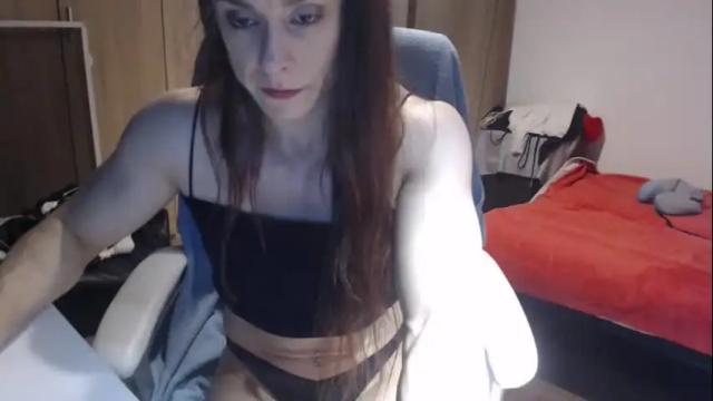 Thumbnail 3, succubusqueen669's Stream at Chaturbate, 16 months ago