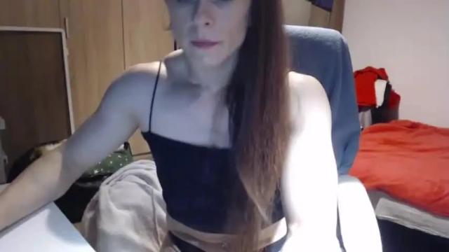 Image 7 of succubusqueen669 Stream on Chaturbate on 16 months ago
