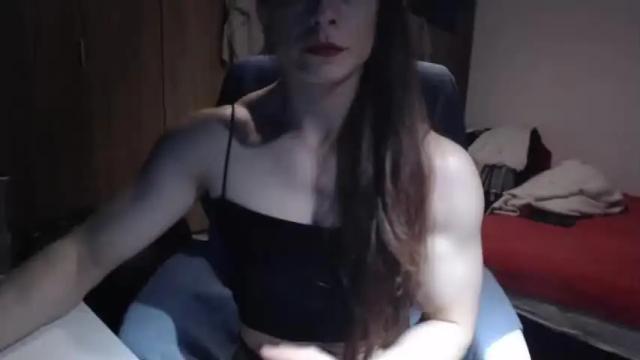 Image 12 of succubusqueen669 Stream on Chaturbate on 16 months ago