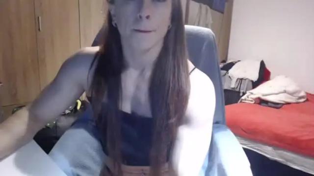 Image 2 of succubusqueen669 Stream on Chaturbate on 16 months ago