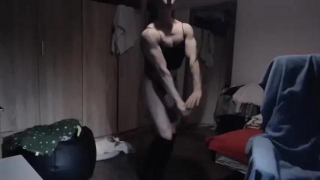 Image 7 of succubusqueen669 Stream on Chaturbate on 16 months ago
