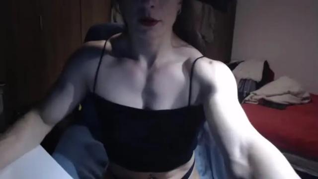 Image 8 of succubusqueen669 Stream on Chaturbate on 16 months ago
