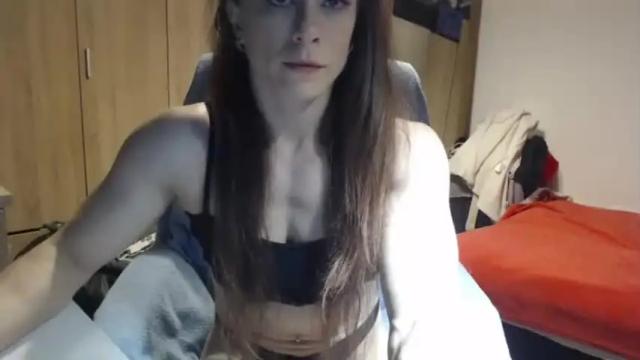 Image 4 of succubusqueen669 Stream on Chaturbate on 16 months ago