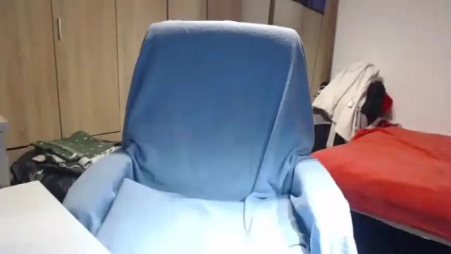 Image 8 of succubusqueen669 Stream on Chaturbate on 16 months ago