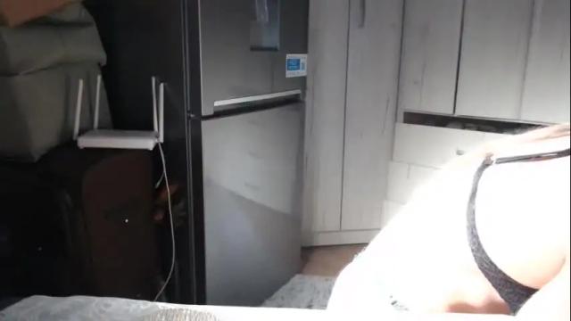 Thumbnail 2, succubusqueen669's Stream at Chaturbate, 2 days ago