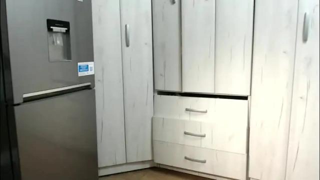 Thumbnail 3, succubusqueen669's Stream at Chaturbate, 1 month ago