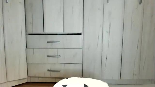 Image 2 of succubusqueen669 Stream on Chaturbate on 10 days ago