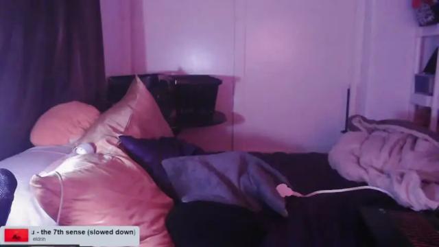 Thumbnail 1, succubussytri's Stream at Chaturbate, 13 months ago