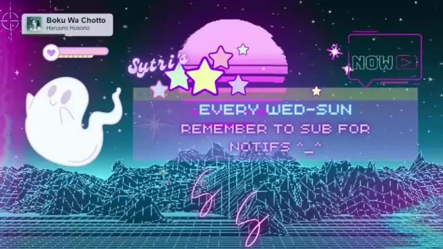 Image 2 of succubussytri Stream on Chaturbate on 14 months ago