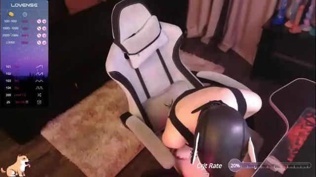 Image 11 of such_a_secret Stream on Chaturbate on 5 months ago