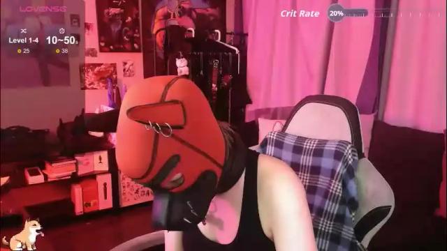 Image 10 of such_a_secret Stream on Chaturbate on 2 months ago