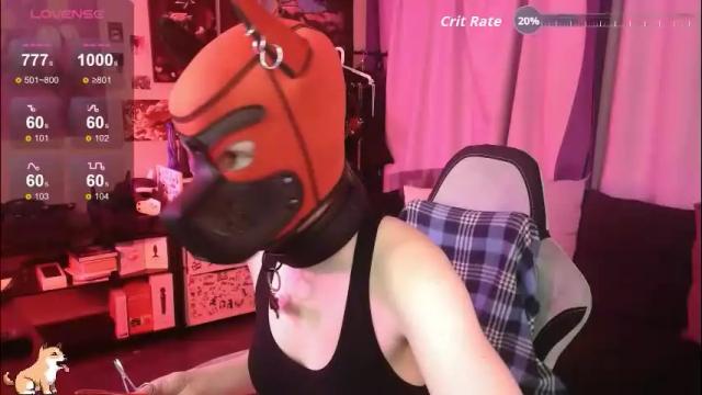 Image 3 of such_a_secret Stream on Chaturbate on 2 months ago