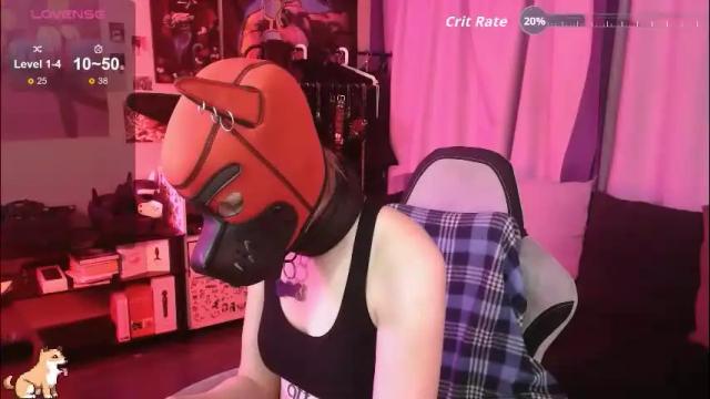 Image 4 of such_a_secret Stream on Chaturbate on 2 months ago