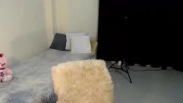 Image 11 of suckablechick Stream on Chaturbate on 13 months ago