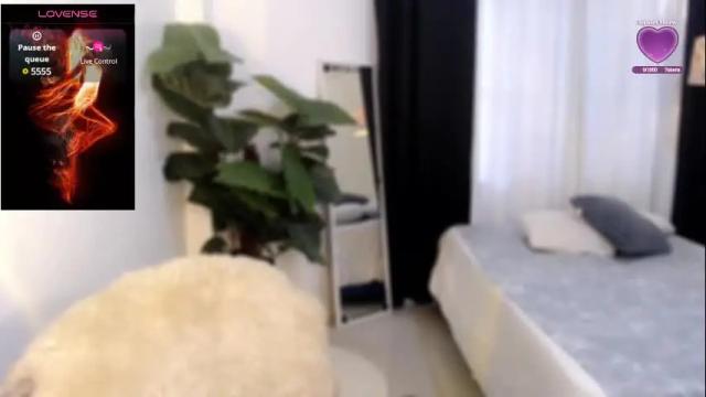 Image 3 of suckablechick Stream on Chaturbate on 1 month ago