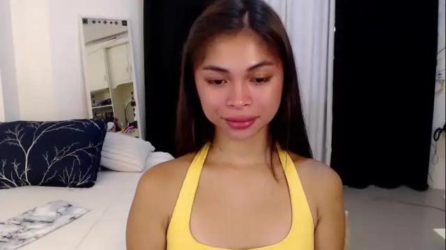 Thumbnail 2, suckablechick's Stream at Chaturbate, 26 days ago
