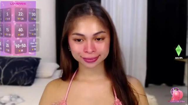 Image 2 of suckablechick Stream on Chaturbate on 27 days ago