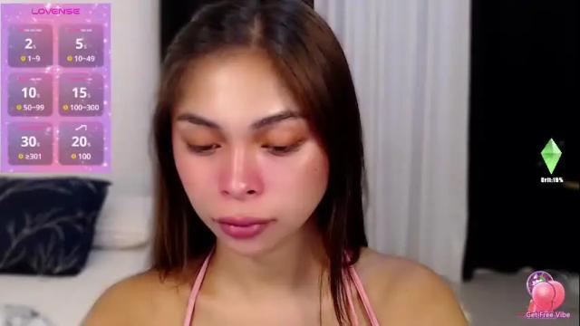 Image 7 of suckablechick Stream on Chaturbate on 27 days ago