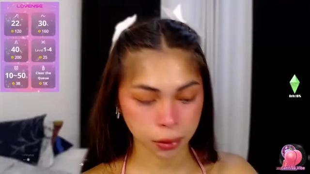 Thumbnail 1, suckablechick's Stream at Chaturbate, 22 days ago