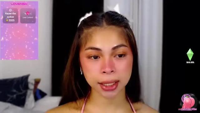 Image 2 of suckablechick Stream on Chaturbate on 24 days ago