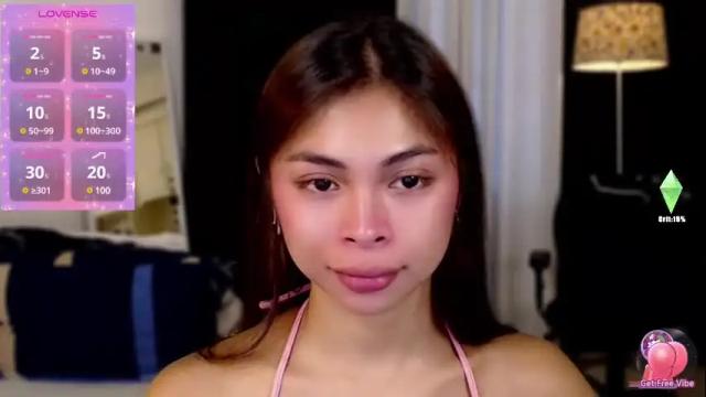 Image 11 of suckablechick Stream on Chaturbate on 21 days ago