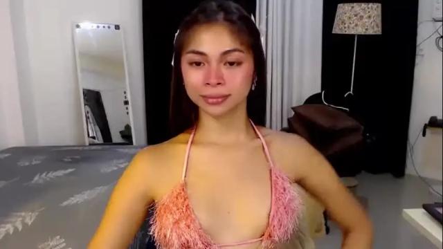 Image 12 of suckablechick Stream on Chaturbate on 20 days ago