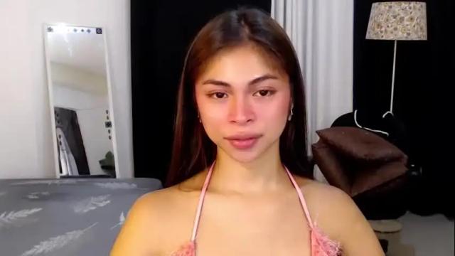 Image 6 of suckablechick Stream on Chaturbate on 20 days ago