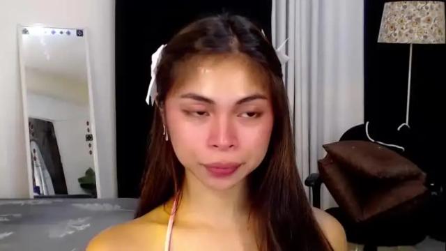 Image 8 of suckablechick Stream on Chaturbate on 20 days ago