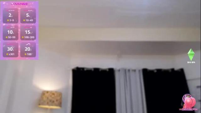 Image 8 of suckablechick Stream on Chaturbate on 19 days ago