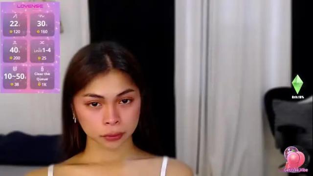 Thumbnail 1, suckablechick's Stream at Chaturbate, 14 days ago