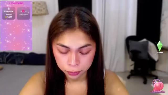 Thumbnail 2, suckablechick's Stream at Chaturbate, 14 days ago