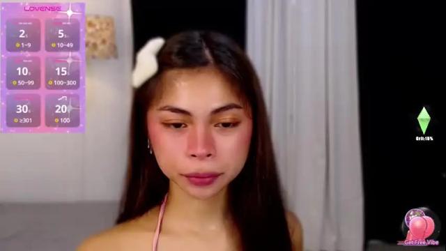 Thumbnail 2, suckablechick's Stream at Chaturbate, 12 days ago