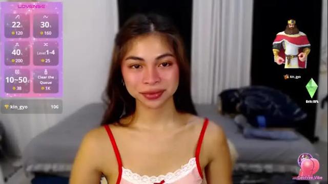 Thumbnail 3, suckablechick's Stream at Chaturbate, 11 days ago
