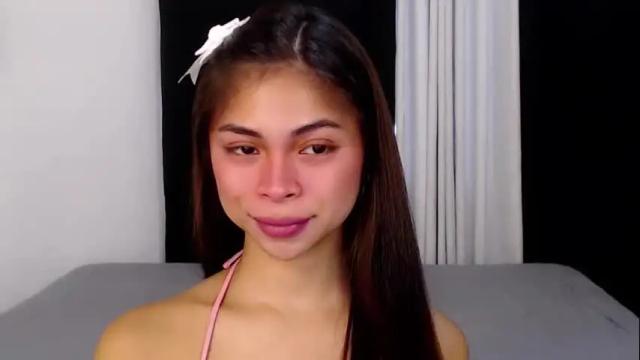 Image 10 of suckablechick Stream on Chaturbate on 11 days ago